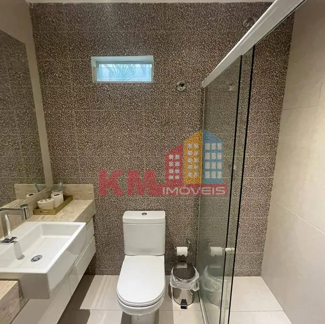 Foto 8 de Sala Comercial à venda, 283m2 em Presidente Costa e Silva, Mossoro - RN