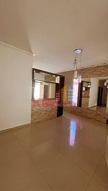 Foto 6 de Casa com 4 quartos à venda, 200m2 em Nova Betânia, Mossoro - RN