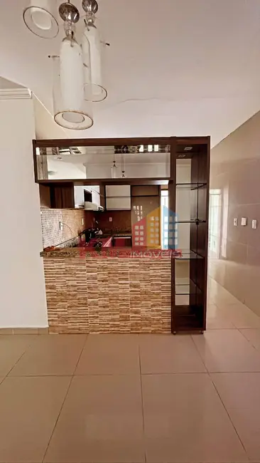 Foto 8 de Casa com 4 quartos à venda, 200m2 em Nova Betânia, Mossoro - RN