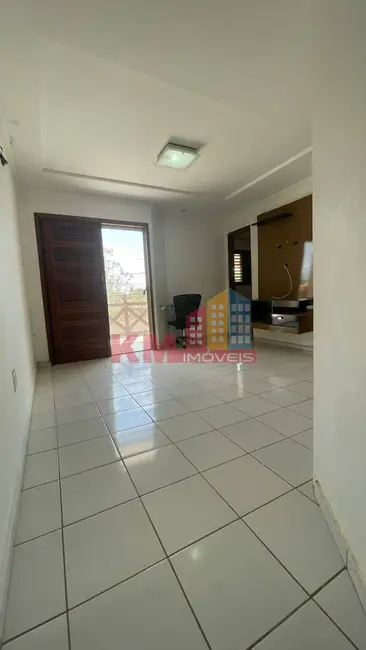 Foto 4 de Casa com 4 quartos à venda, 200m2 em Nova Betânia, Mossoro - RN