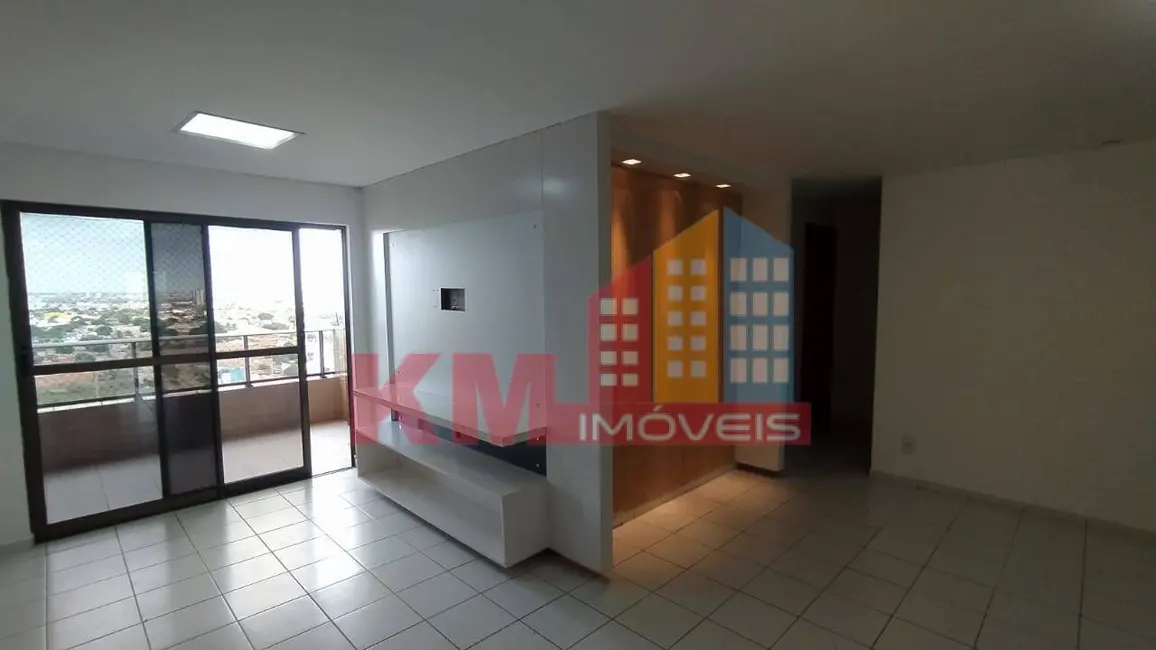 Foto 5 de Apartamento com 2 quartos à venda, 106m2 em Nova Betânia, Mossoro - RN
