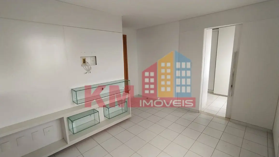 Foto 6 de Apartamento com 2 quartos à venda, 106m2 em Nova Betânia, Mossoro - RN