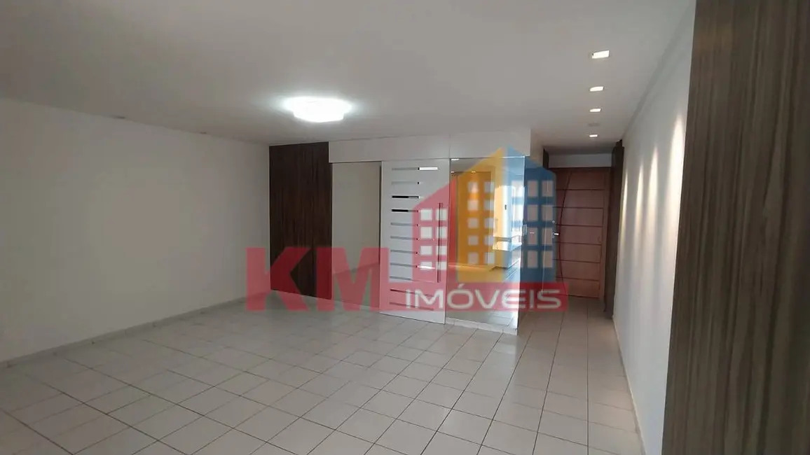 Foto 4 de Apartamento com 2 quartos à venda, 106m2 em Nova Betânia, Mossoro - RN
