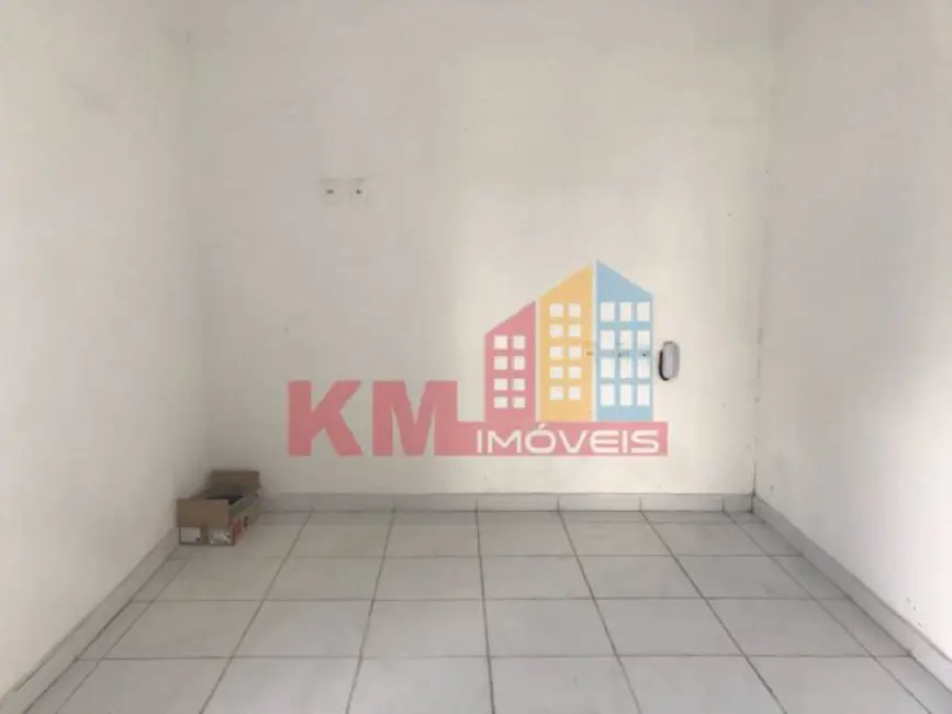 Foto 3 de Sala Comercial para alugar, 999m2 em Centro, Mossoro - RN