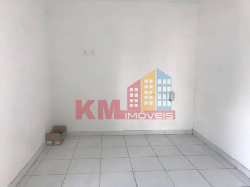 Foto 5 de Sala Comercial para alugar, 999m2 em Centro, Mossoro - RN