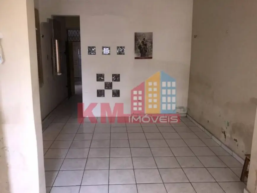 Foto 6 de Sala Comercial com 4 quartos à venda, 197m2 em Centro, Mossoro - RN
