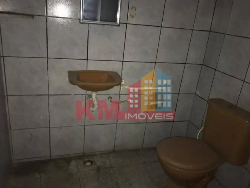 Foto 8 de Sala Comercial com 4 quartos à venda, 197m2 em Centro, Mossoro - RN