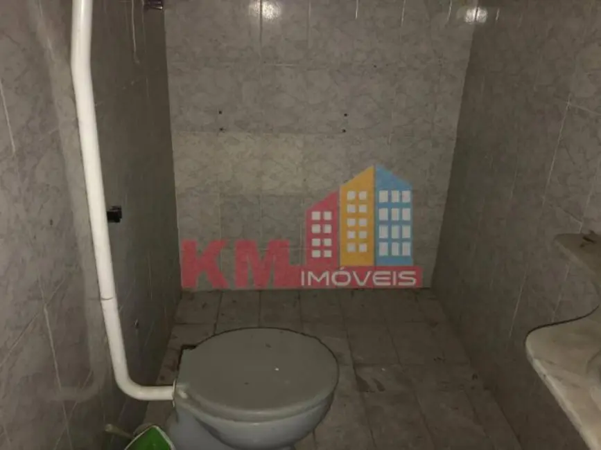 Foto 7 de Sala Comercial com 4 quartos à venda, 197m2 em Centro, Mossoro - RN