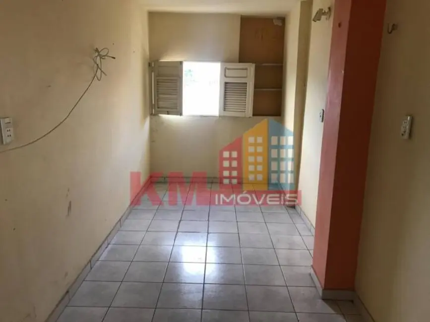 Foto 4 de Sala Comercial com 4 quartos à venda, 197m2 em Centro, Mossoro - RN