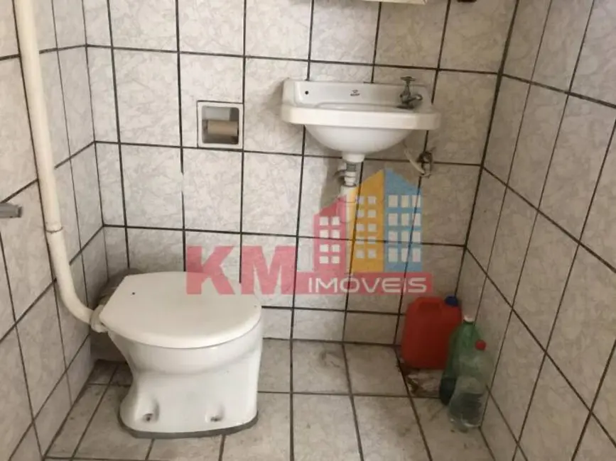 Foto 9 de Sala Comercial com 4 quartos à venda, 197m2 em Centro, Mossoro - RN