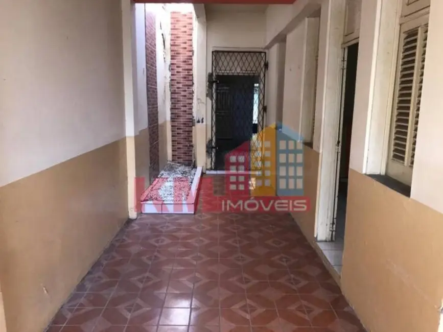 Foto 3 de Sala Comercial com 4 quartos à venda, 197m2 em Centro, Mossoro - RN