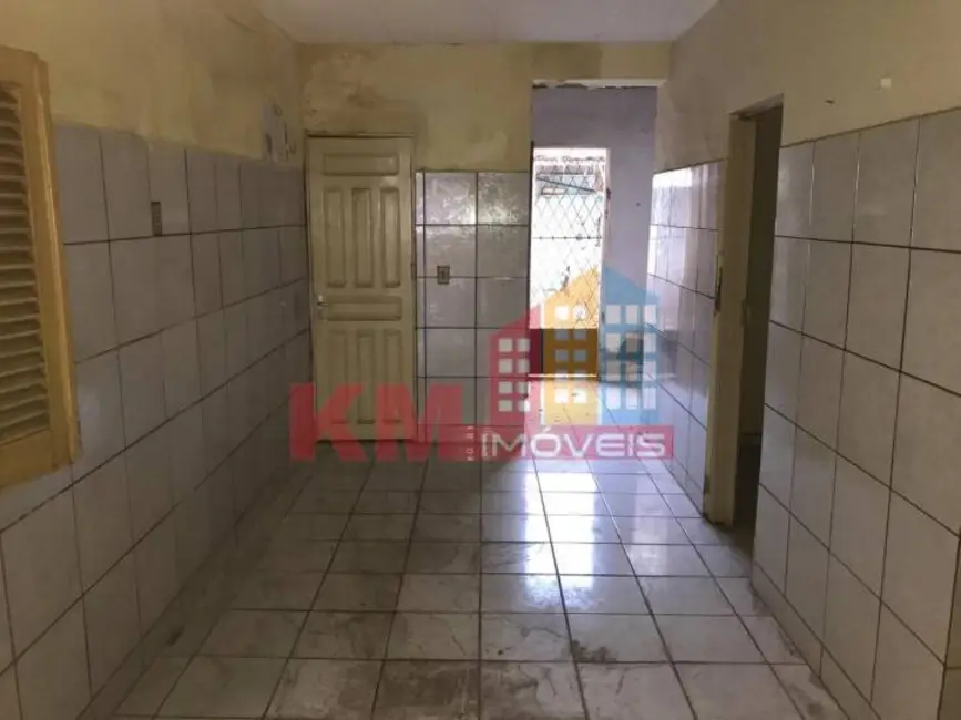 Foto 5 de Sala Comercial com 4 quartos à venda, 197m2 em Centro, Mossoro - RN