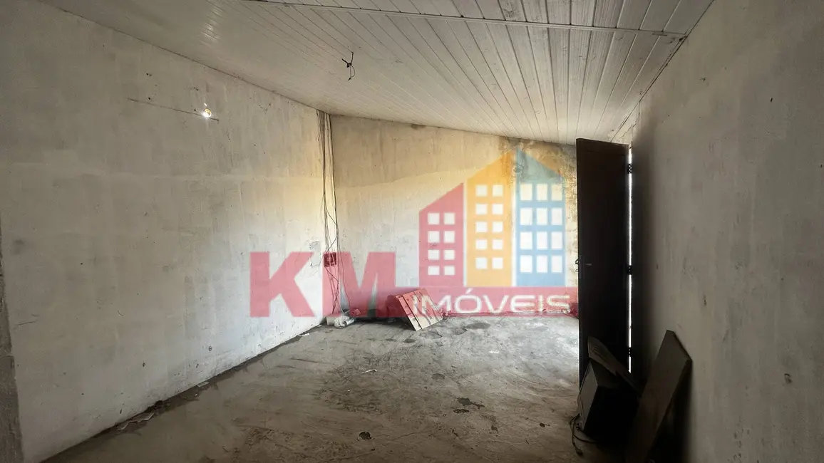 Foto 6 de Terreno / Lote para alugar, 2750m2 em Nova Betânia, Mossoro - RN