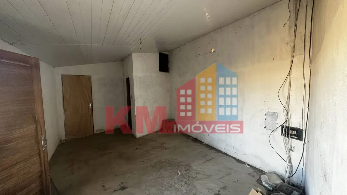 Foto 7 de Terreno / Lote para alugar, 2750m2 em Nova Betânia, Mossoro - RN