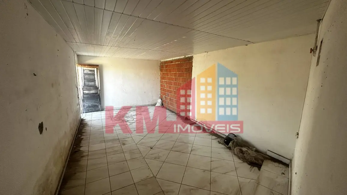 Foto 5 de Terreno / Lote para alugar, 2750m2 em Nova Betânia, Mossoro - RN
