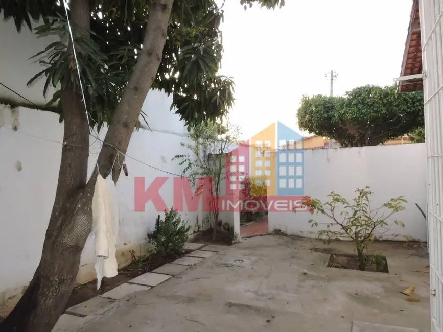 Foto 6 de Casa com 3 quartos à venda, 290m2 em Nova Betânia, Mossoro - RN