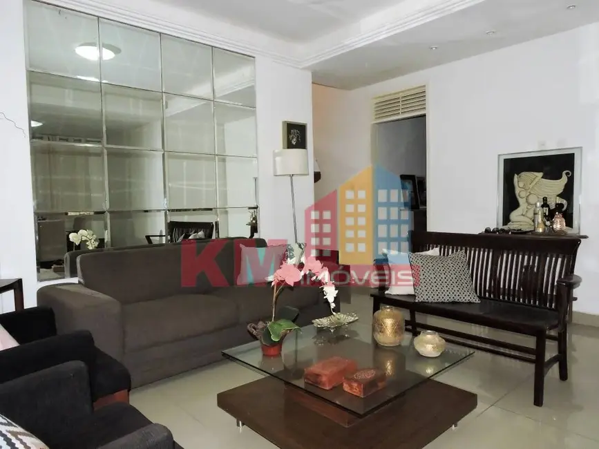 Foto 7 de Casa com 3 quartos à venda, 290m2 em Nova Betânia, Mossoro - RN