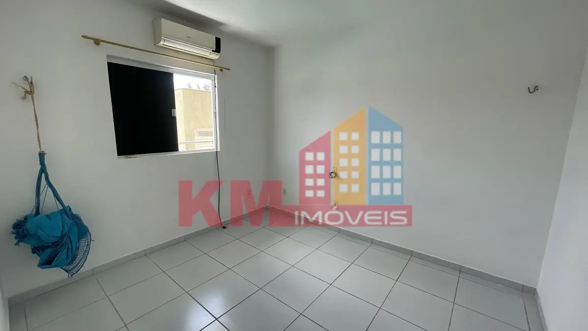 Foto 5 de Apartamento com 2 quartos à venda, 999m2 em Alto de São Manoel, Mossoro - RN