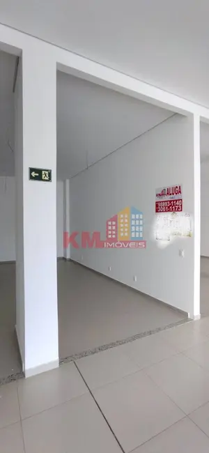 Foto 6 de Sala Comercial à venda, 28m2 em Nova Betânia, Mossoro - RN