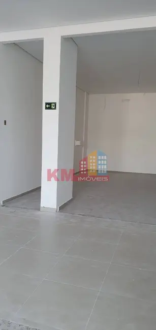 Foto 4 de Sala Comercial à venda, 28m2 em Nova Betânia, Mossoro - RN