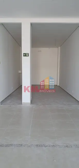 Foto 3 de Sala Comercial à venda, 28m2 em Nova Betânia, Mossoro - RN