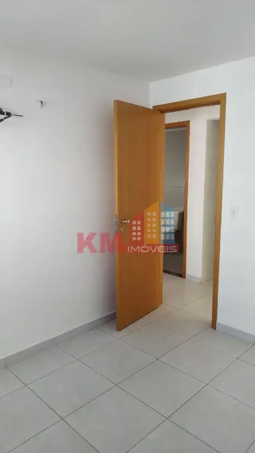 Foto 5 de Apartamento com 3 quartos à venda, 77m2 em Nova Betânia, Mossoro - RN