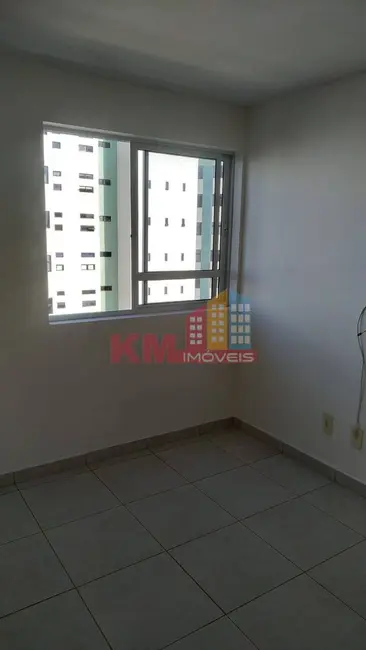 Foto 4 de Apartamento com 3 quartos à venda, 77m2 em Nova Betânia, Mossoro - RN