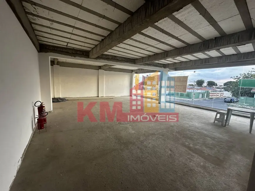 Foto 3 de Sala Comercial para alugar, 90m2 em Nova Betânia, Mossoro - RN