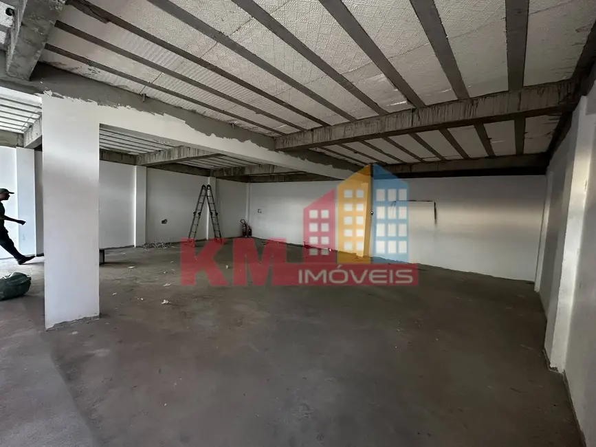 Foto 2 de Sala Comercial para alugar, 90m2 em Nova Betânia, Mossoro - RN