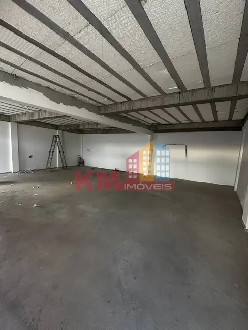 Foto 4 de Sala Comercial para alugar, 90m2 em Nova Betânia, Mossoro - RN