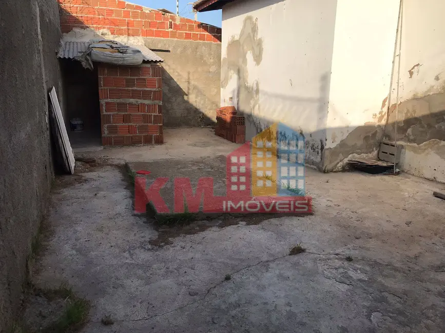 Foto 4 de Casa com 3 quartos à venda, 300m2 em Presidente Costa e Silva, Mossoro - RN