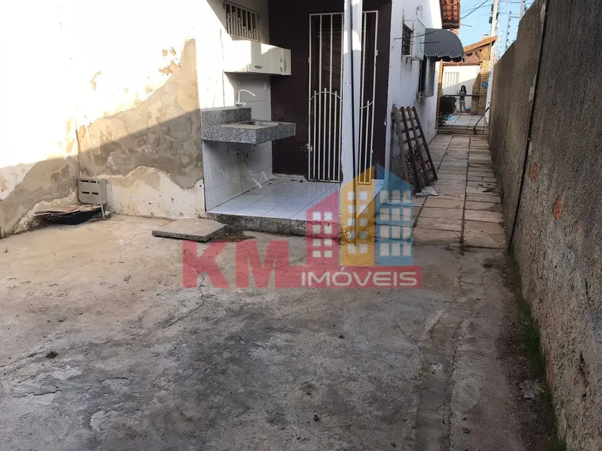 Foto 5 de Casa com 3 quartos à venda, 300m2 em Presidente Costa e Silva, Mossoro - RN