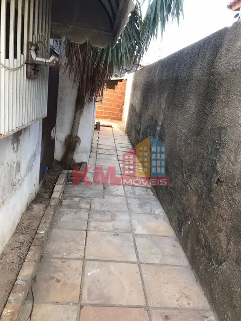 Foto 9 de Casa com 3 quartos à venda, 300m2 em Presidente Costa e Silva, Mossoro - RN