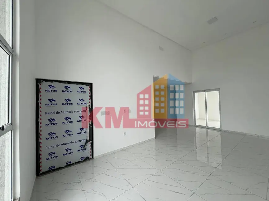 Foto 8 de Casa com 3 quartos à venda, 150m2 em Rincão, Mossoro - RN