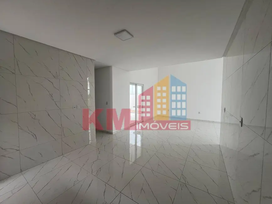 Foto 7 de Casa com 3 quartos à venda, 150m2 em Rincão, Mossoro - RN