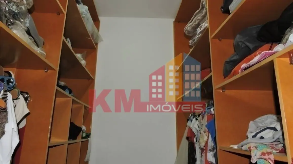 Foto 7 de Casa com 6 quartos à venda, 330m2 em Alto de São Manoel, Mossoro - RN