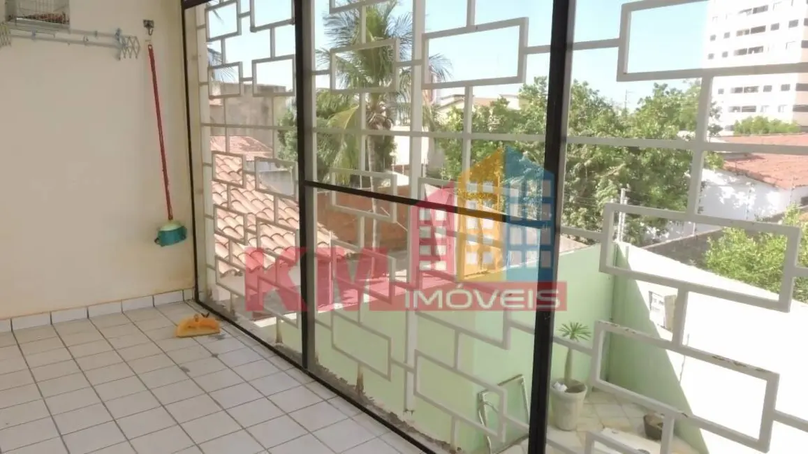 Foto 9 de Casa com 6 quartos à venda, 330m2 em Alto de São Manoel, Mossoro - RN