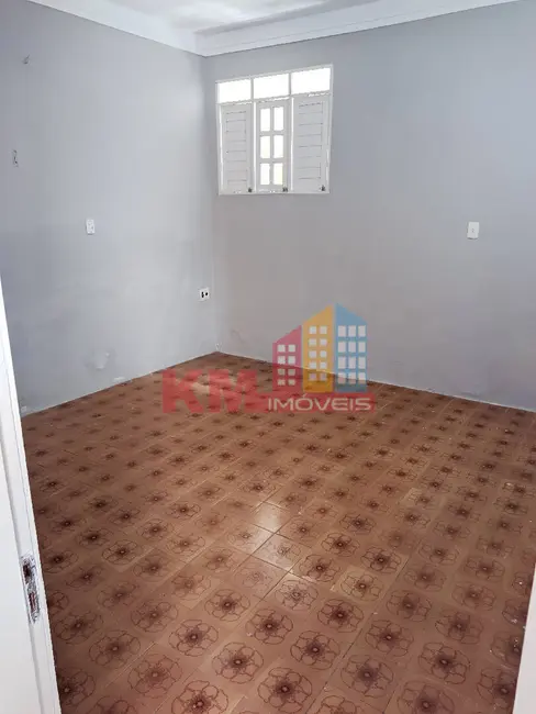 Casa com 3 quartos à venda, 184m2 em Paredões, Mossoro - RN - imagem 9 Foto 9 de Casa com 3 quartos à venda, 184m2 em Paredões, Mossoro - RN