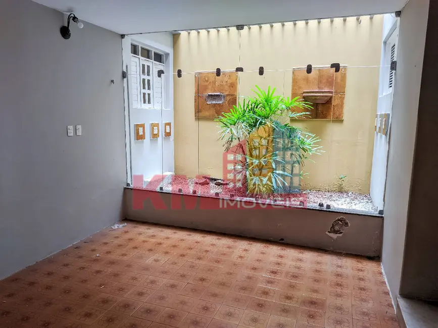 Casa com 3 quartos à venda, 184m2 em Paredões, Mossoro - RN - imagem 5 Foto 5 de Casa com 3 quartos à venda, 184m2 em Paredões, Mossoro - RN