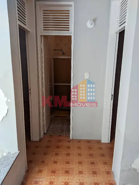 Casa com 3 quartos à venda, 184m2 em Paredões, Mossoro - RN - imagem 8 Foto 8 de Casa com 3 quartos à venda, 184m2 em Paredões, Mossoro - RN