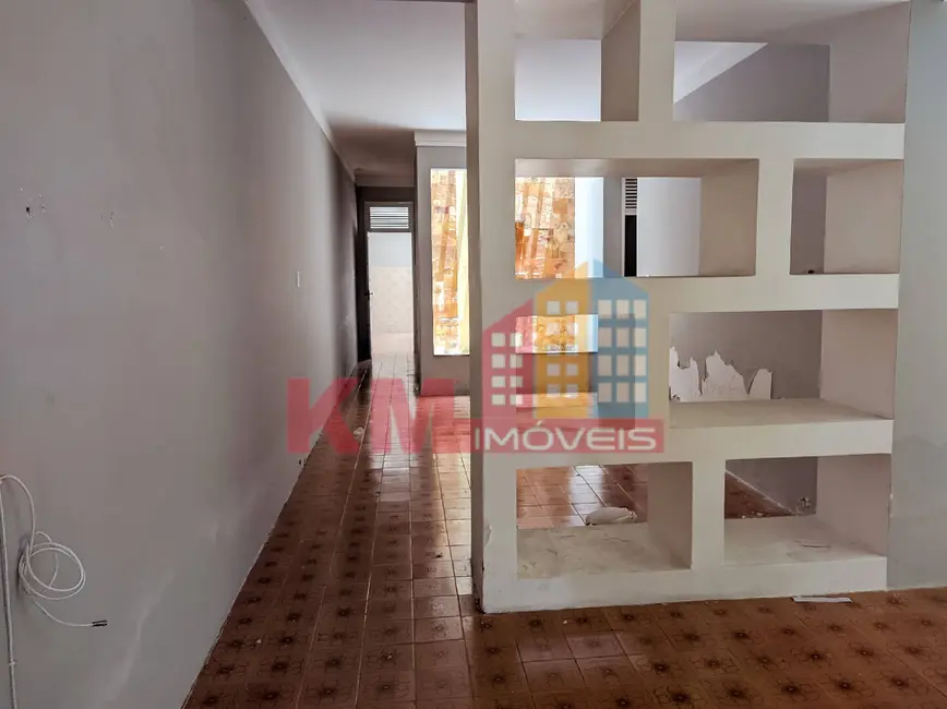 Casa com 3 quartos à venda, 184m2 em Paredões, Mossoro - RN - imagem 7 Foto 7 de Casa com 3 quartos à venda, 184m2 em Paredões, Mossoro - RN