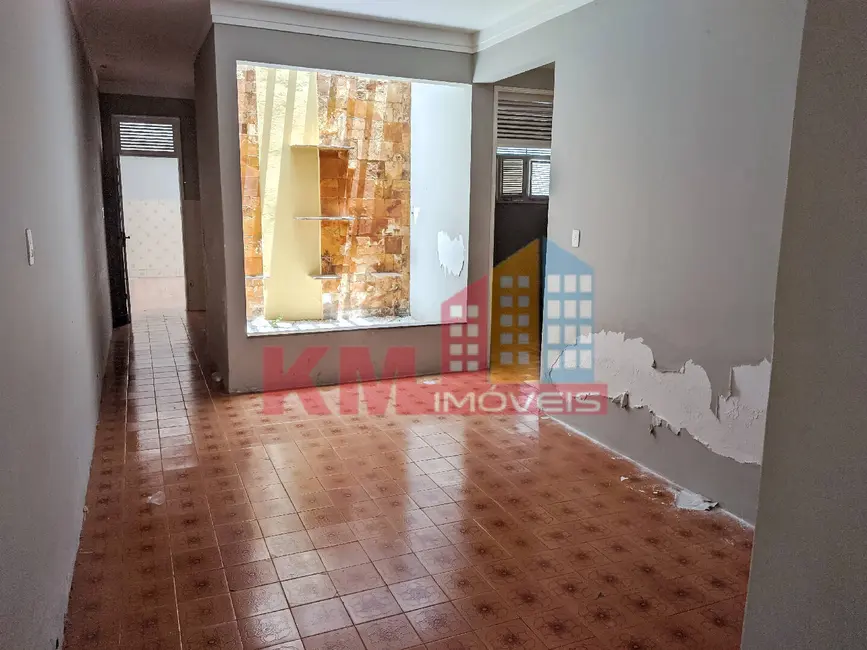 Casa com 3 quartos à venda, 184m2 em Paredões, Mossoro - RN - imagem 4 Foto 4 de Casa com 3 quartos à venda, 184m2 em Paredões, Mossoro - RN