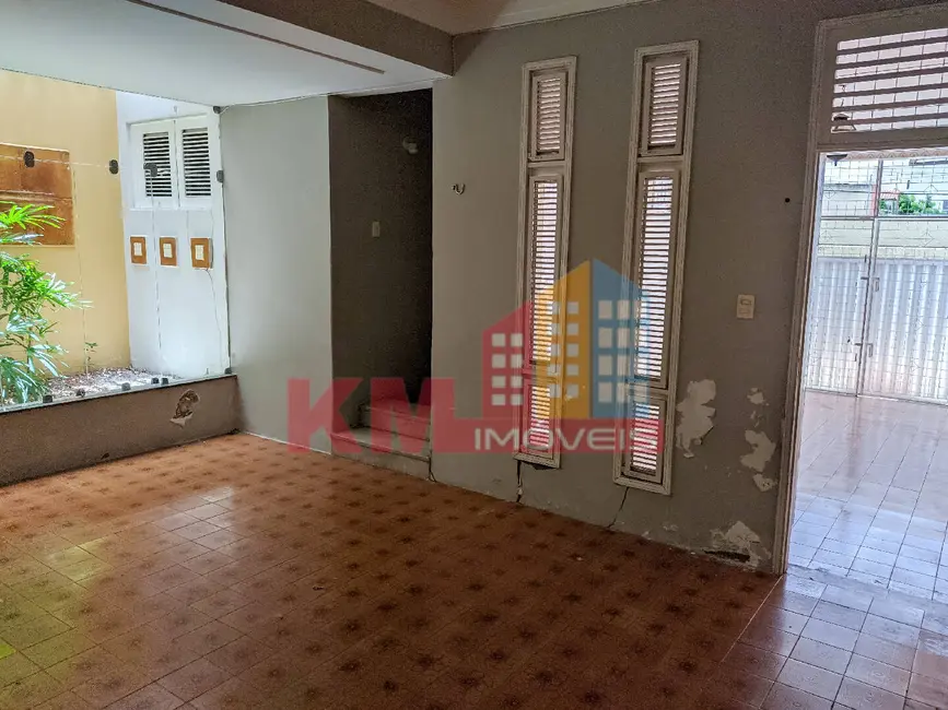 Casa com 3 quartos à venda, 184m2 em Paredões, Mossoro - RN - imagem 6 Foto 6 de Casa com 3 quartos à venda, 184m2 em Paredões, Mossoro - RN