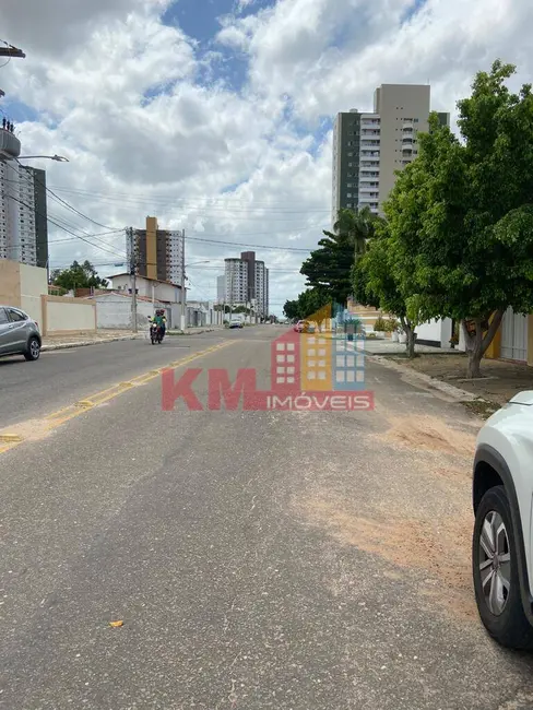 Terreno / Lote à venda e para alugar, 360m2 em Nova Betânia, Mossoro - RN - imagem 5 Foto 5 de Terreno / Lote à venda e para alugar, 360m2 em Nova Betânia, Mossoro - RN