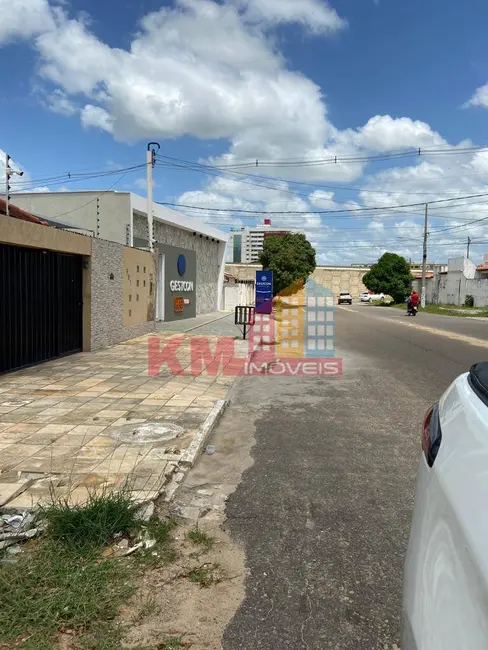 Terreno / Lote à venda e para alugar, 360m2 em Nova Betânia, Mossoro - RN - imagem 6 Foto 6 de Terreno / Lote à venda e para alugar, 360m2 em Nova Betânia, Mossoro - RN