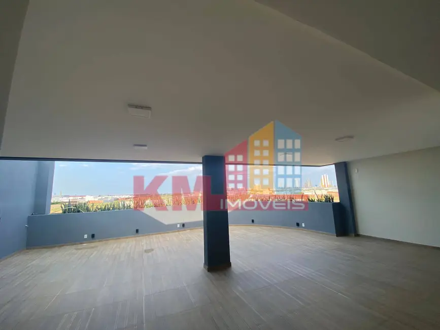 Foto 2 de Sala Comercial para alugar, 24m2 em Nova Betânia, Mossoro - RN