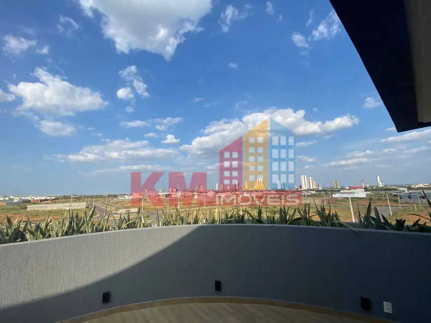 Foto 3 de Sala Comercial para alugar, 24m2 em Nova Betânia, Mossoro - RN