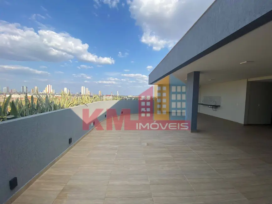 Foto 4 de Sala Comercial para alugar, 24m2 em Nova Betânia, Mossoro - RN