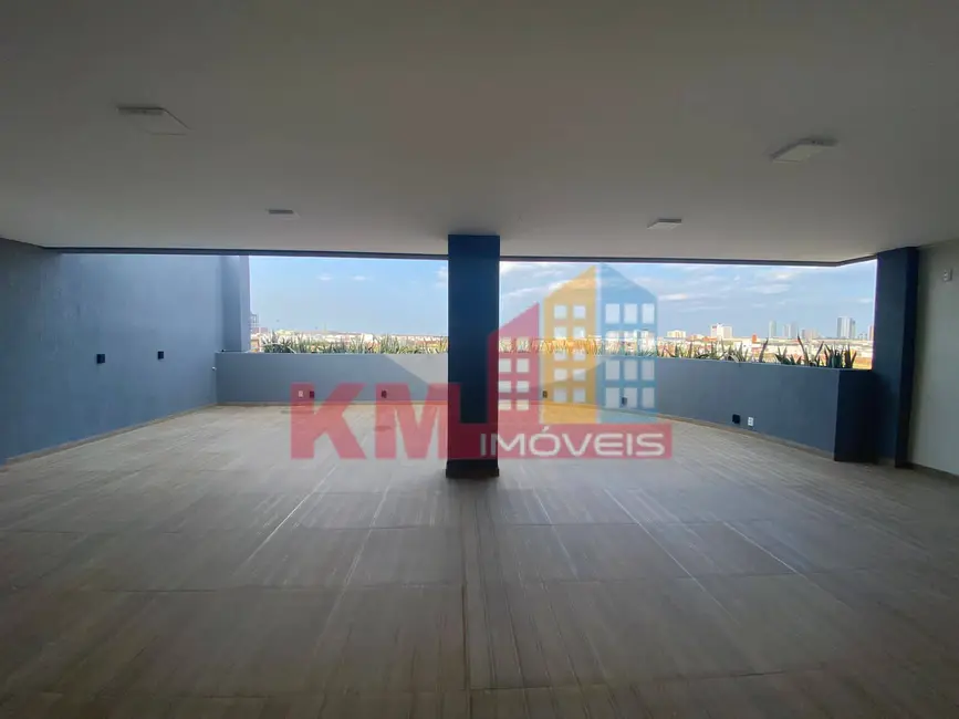 Foto 1 de Sala Comercial para alugar, 24m2 em Nova Betânia, Mossoro - RN