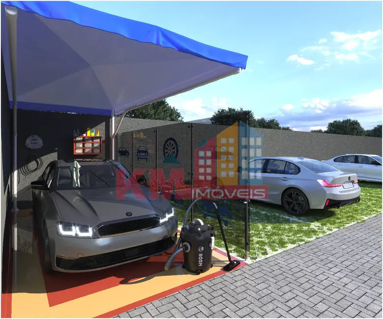 Foto 7 de Apartamento com 3 quartos à venda, 70m2 em Nova Betânia, Mossoro - RN